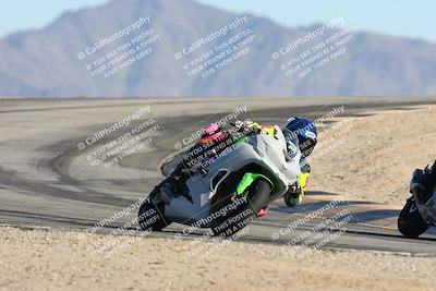 media/Nov-29-2025-TrackXperience (Sat) [[2953a387f4]]/3-Level 1/Session 6 (Turn 12)/